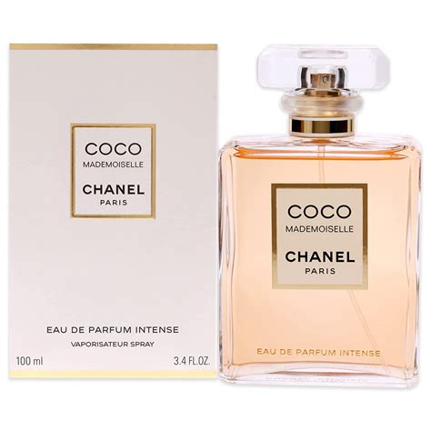 chanel coco mademoiselle ekşi|coco mademoiselle .